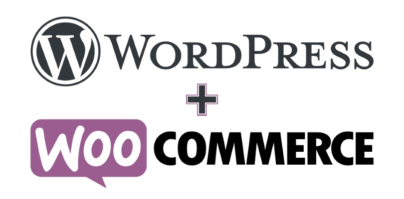 WooCommerce