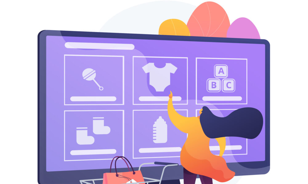 WooCommerce’i kasutamine